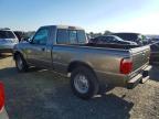 2005 Ford Ranger