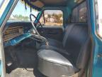 1970 Ford Other Goods
