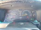 2001 Dodge Dakota Quattro