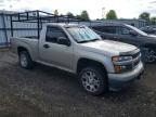 2009 Chevrolet Colorado