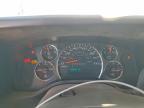 2019 Chevrolet Express G3500 BOX Truck