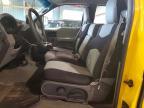 2004 Ford F150