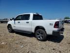 2023 Dodge RAM 1500 BIG Horn
