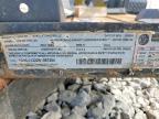2024 Gorilla Unknown  Car OR Utility Trailer Utility Trailer
