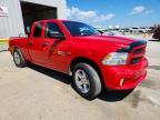 2015 Dodge RAM 1500 ST