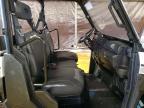 2019 Polaris Ranger Utility Vehicle