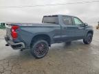 2019 Chevrolet Silverado K1500 LT