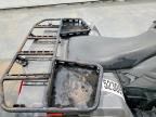 2020 Polaris Sportsman 570 Utility Package