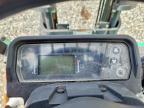 2018 Mitsubishi FGC25N Forklift