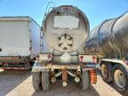 1968 Butler 1968 Pneumatic DRY Bulk Trailer