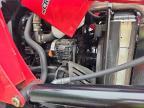 2023 Mahindra 2660 Tractor