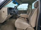 2003 Chevrolet Silverado C1500