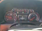 2015 GMC Sierra C1500 SLT