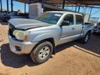 2015 Toyota Tacoma V6