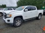 2015 GMC Canyon SLE