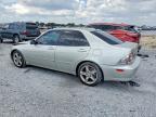 2001 Lexus Is 300