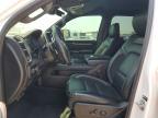 2024 Dodge RAM 1500 TRX