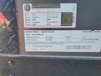 2025 Sawyer 85BP20 Enclosed Cargo Trailer