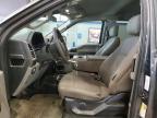 2019 Ford F150 Super Cab