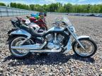 2003 Harley-Davidson Vrsca Anniversary
