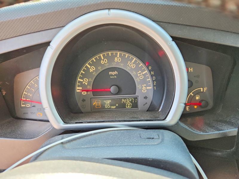 2006 Honda Ridgeline RTL