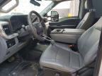 2023 Ford F350 Super Duty