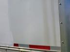2020 Freightliner Business Class M2 Refrigerated BOX Truck
