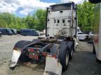 2015 Freightliner Cascadia Semi Truck