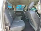 2017 Dodge RAM 3500 ST