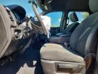 2021 Dodge RAM 2500 Tradesman