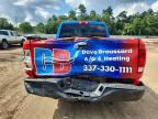 2022 Dodge RAM 1500 Classic Tradesman