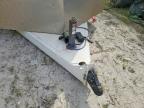 2023 Delco Enclosed Cargo Trailer