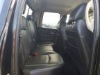 2017 Dodge 1500 Laramie