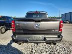 2024 Dodge 1500 Laramie