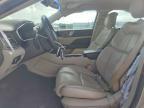 2017 Lincoln Continental Select