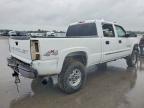 2005 GMC Sierra K2500 Heavy Duty