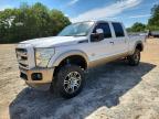 2011 Ford F250 Super Duty