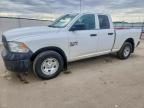 2020 Dodge RAM 1500 Classic Tradesman