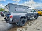 2020 Toyota Tacoma SR5 V6