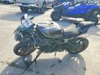 2025 Yamaha YZF1000