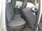 2023 Dodge RAM 1500 Classic Tradesman