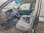 2001 Dodge Dakota Quattro