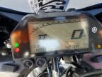 2022 Yamaha YZFR3 A