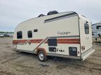 2021 Gulf Stream Coach Vintage Camper