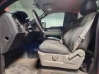 2010 Ford F150