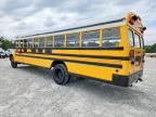 1990 International 3000 3700