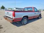 1990 Chevrolet GMT-400 C1500