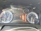 2018 Dodge RAM 2500 SLT