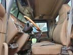 2007 Peterbilt 379 Semi Truck