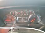 2015 Chevrolet Silverado C3500 LT
